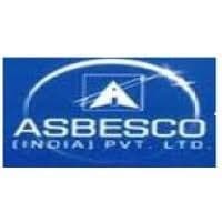 ASBESCO