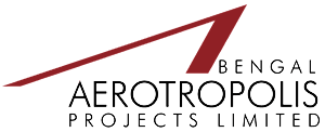 Aerotropolis