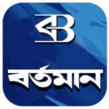BARTAMAN PATRIKA