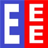 EEE