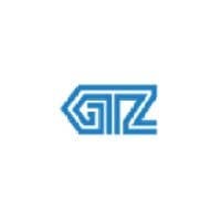 GTZ