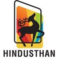 Hindustan