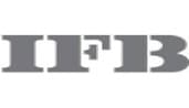 IFB