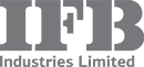 IFB