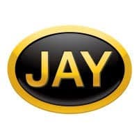 JAY