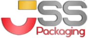 JSS