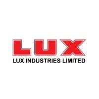LUX