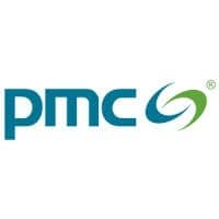 PMC