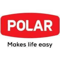 Polar
