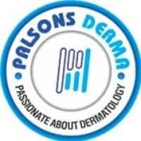 Prlsons