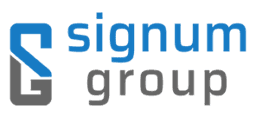 Signum Group