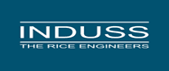 induss
