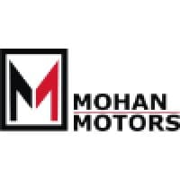 Mohan Motors