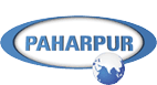 Paharpur