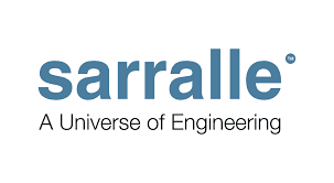 sarralle