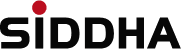 Siddha Group