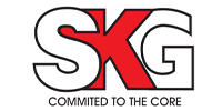 skg