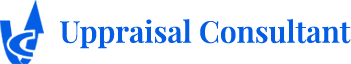 Uppraisal Consultant