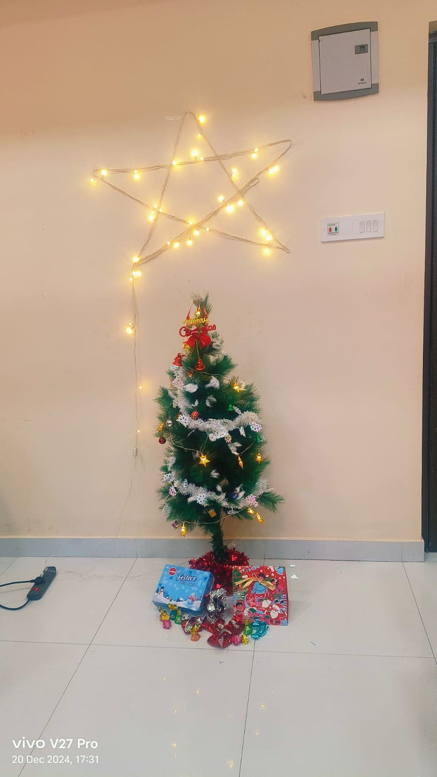 Team Annual Meet & Celebration