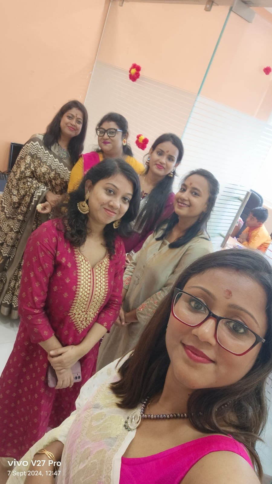 Corporate Training Presentation