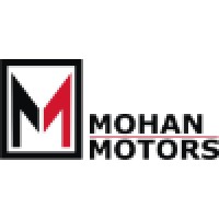 Mohan Motors