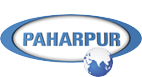 Paharpur