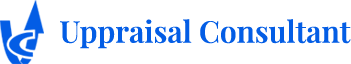 Uppraisal Consultant